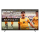 Telewizor 98" lub większe Sony BRAVIA 7 II K-98XR75M2 98" RGB 4K 120 Hz Google TV Dolby Atm